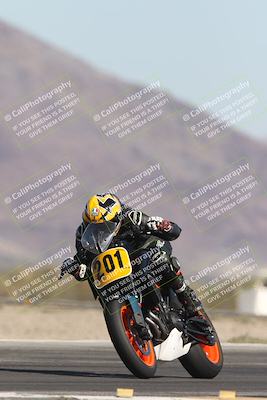 media/Oct-26-2025-Race Pace (Sun) [[c1447ca738]]/Non Verified (1st 20 Minutes of every Hour)/4-Turn 14 (1110am)/